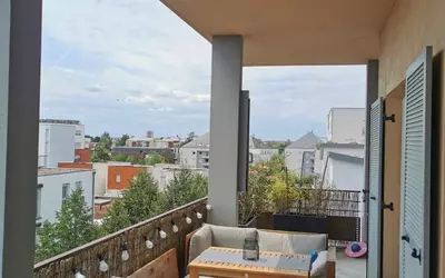 Angers (49000)
