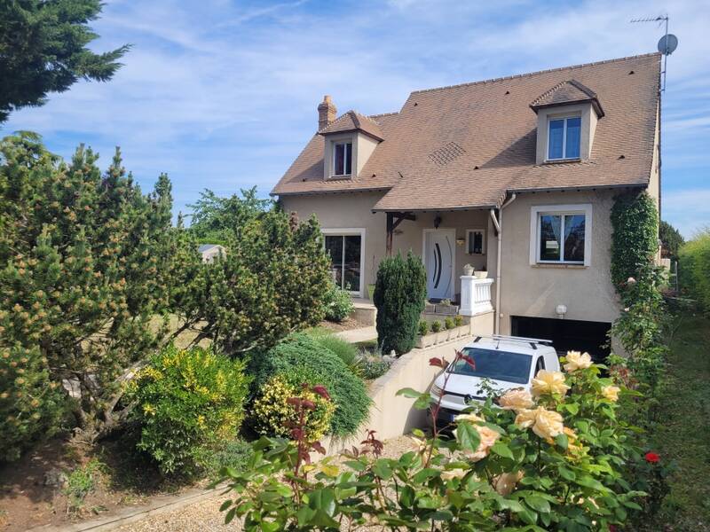 Follainville-Dennemont (78520)