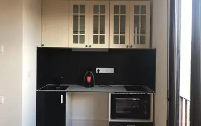 Montreuil (93100)