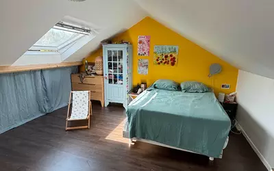 Vigneux-Sur-Seine (91270)