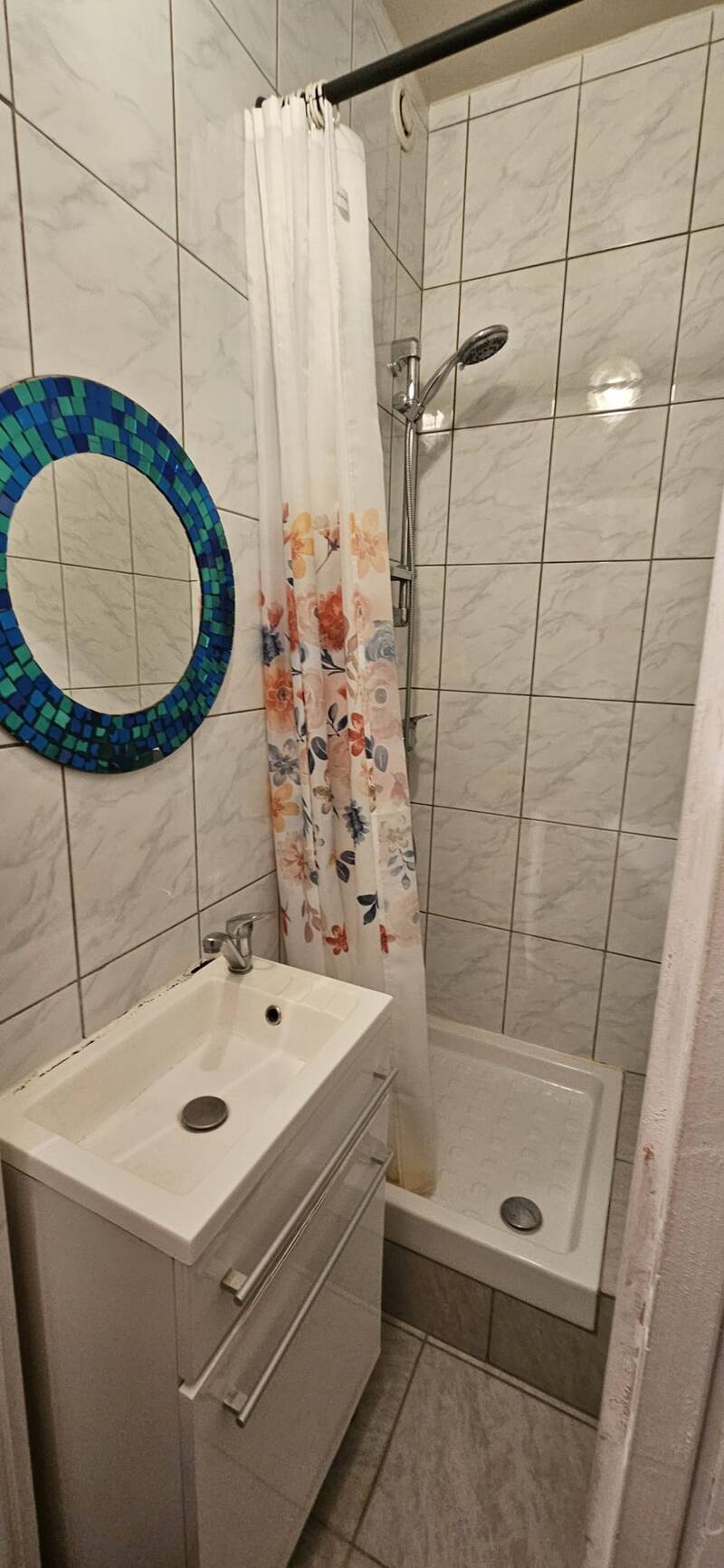 La Garenne-Colombes (92250)