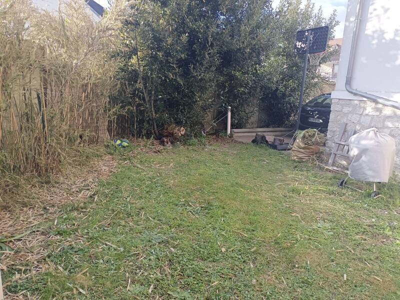 La Frette-Sur-Seine (95530)