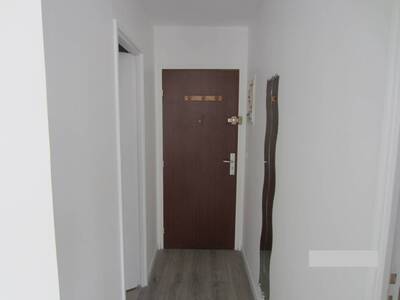 Location appartement 2 pièces Maisons-Alfort (94700)