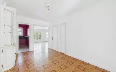 Fontenay-Sous-Bois (94120)