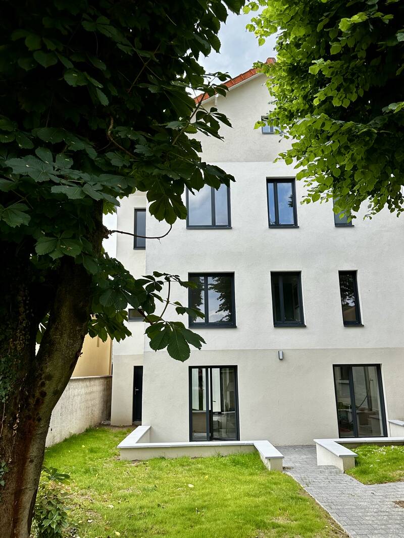 Créteil (94000)