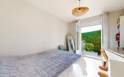 Maison 8 pièces 170 m² · à Saint-Orens-de-Gameville · 170 m² · 549 000 €