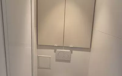 La Garenne-Colombes (92250)
