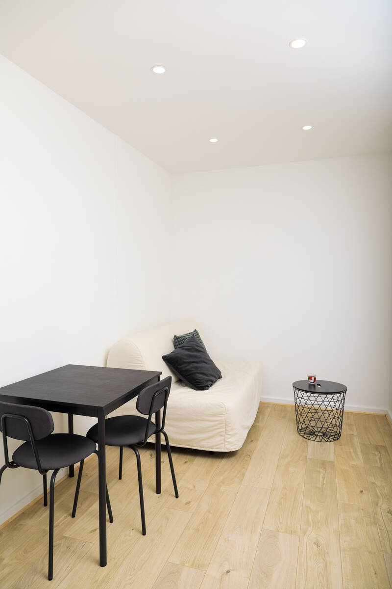 Paris 17E (75017)