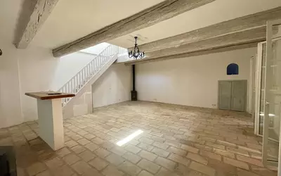 Fabrègues (34690)