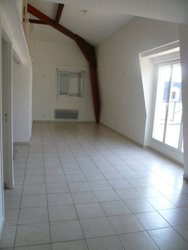 Montereau-Fault-Yonne (77130)