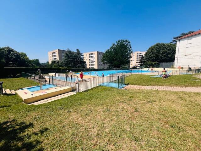 Sainte-Foy-Lès-Lyon (69110)