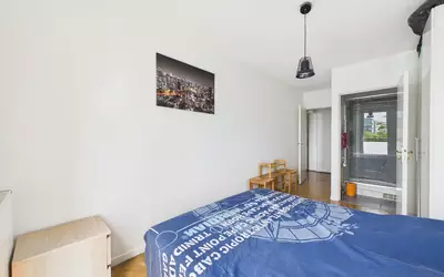 Saint-Denis (93210)