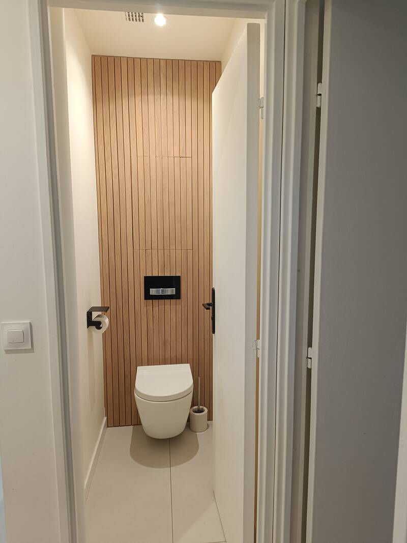 Ronquerolles (95340)