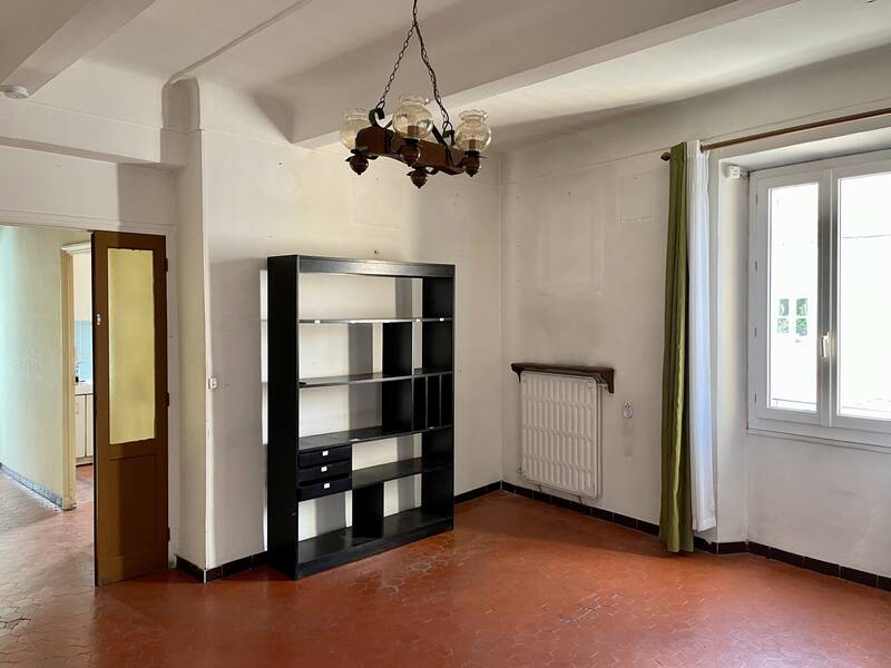 Montauroux (83440)