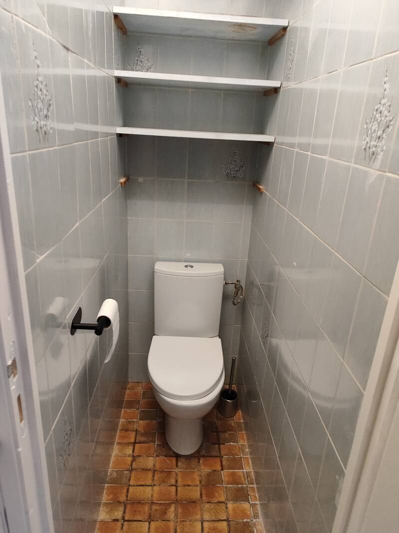 Vanves (92170)