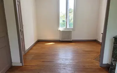 Toulouse (31000)