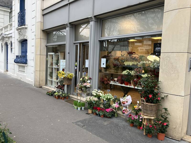 Paris 12E (75012)