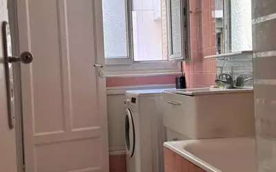 Paris 18E (75018)
