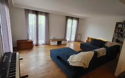 Vulaines-Sur-Seine (77870)