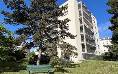 Fontenay-Sous-Bois (94120)