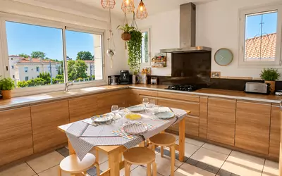 Montpellier (34000)