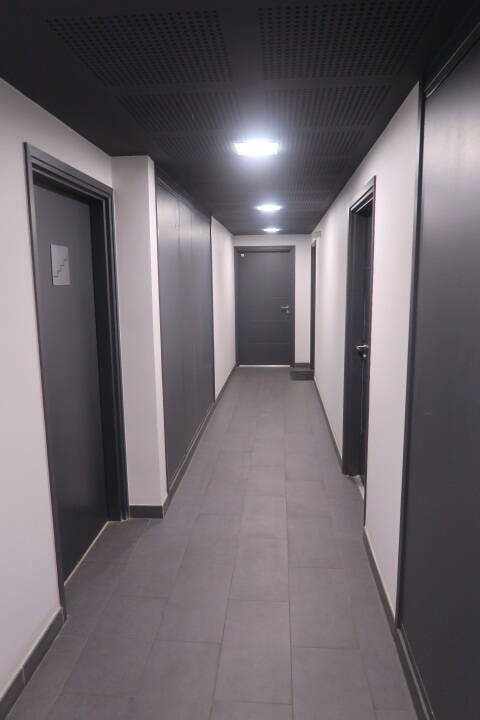 Balma (31130)