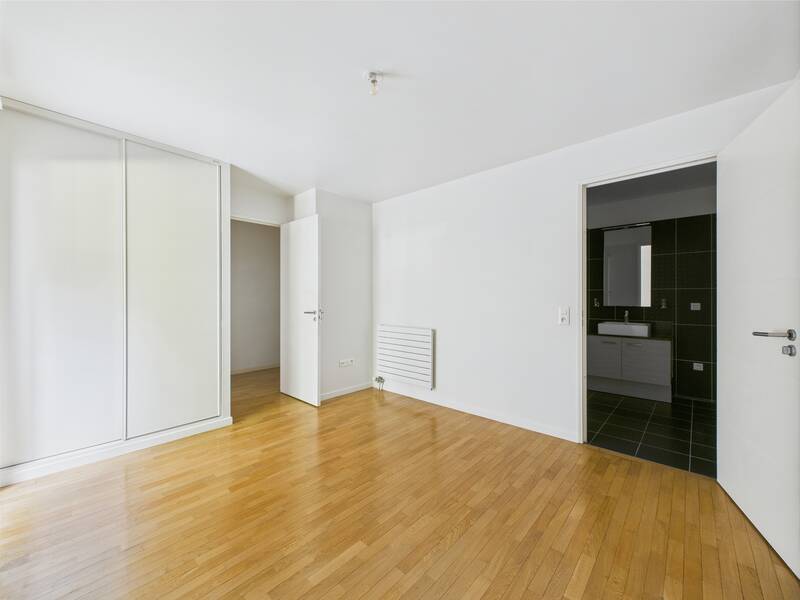 Suresnes (92150)
