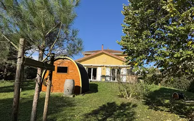 Savigny (69210)