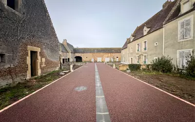 Caen (14000)