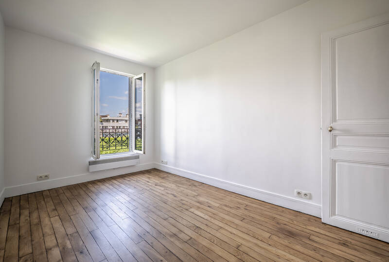 Clichy (92110)