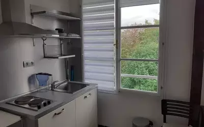 Saint-Denis (93)
