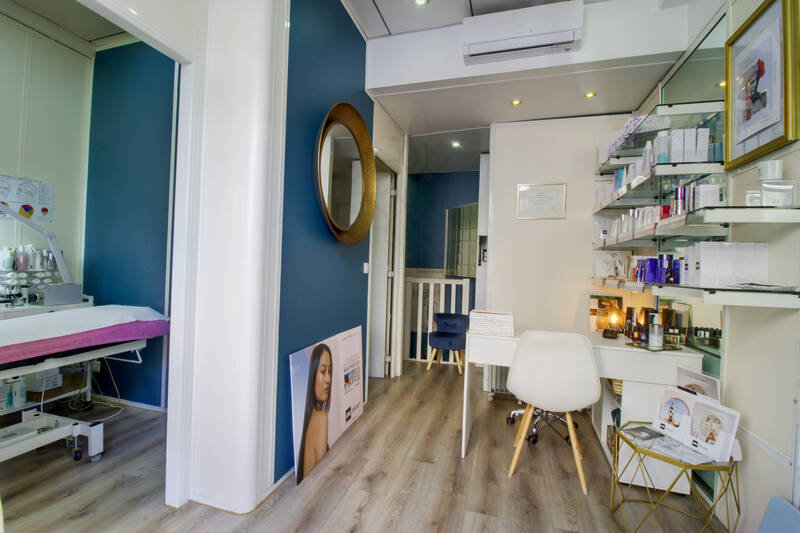 Paris 8E (75008)
