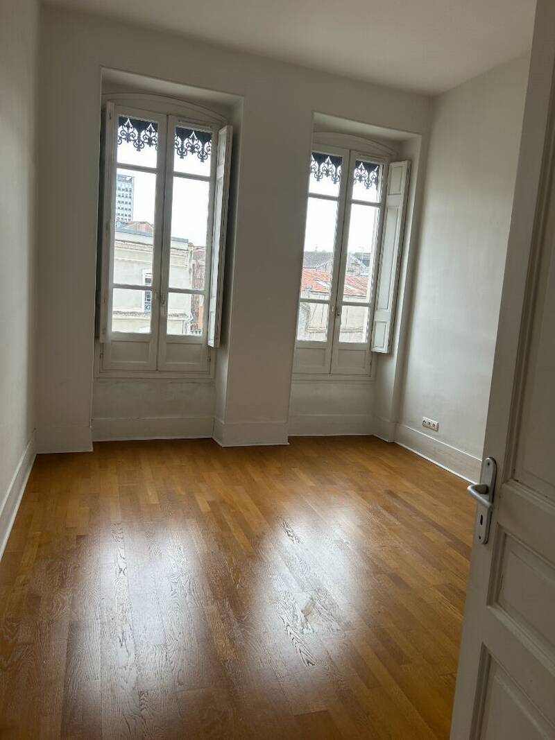 Toulouse (31000)