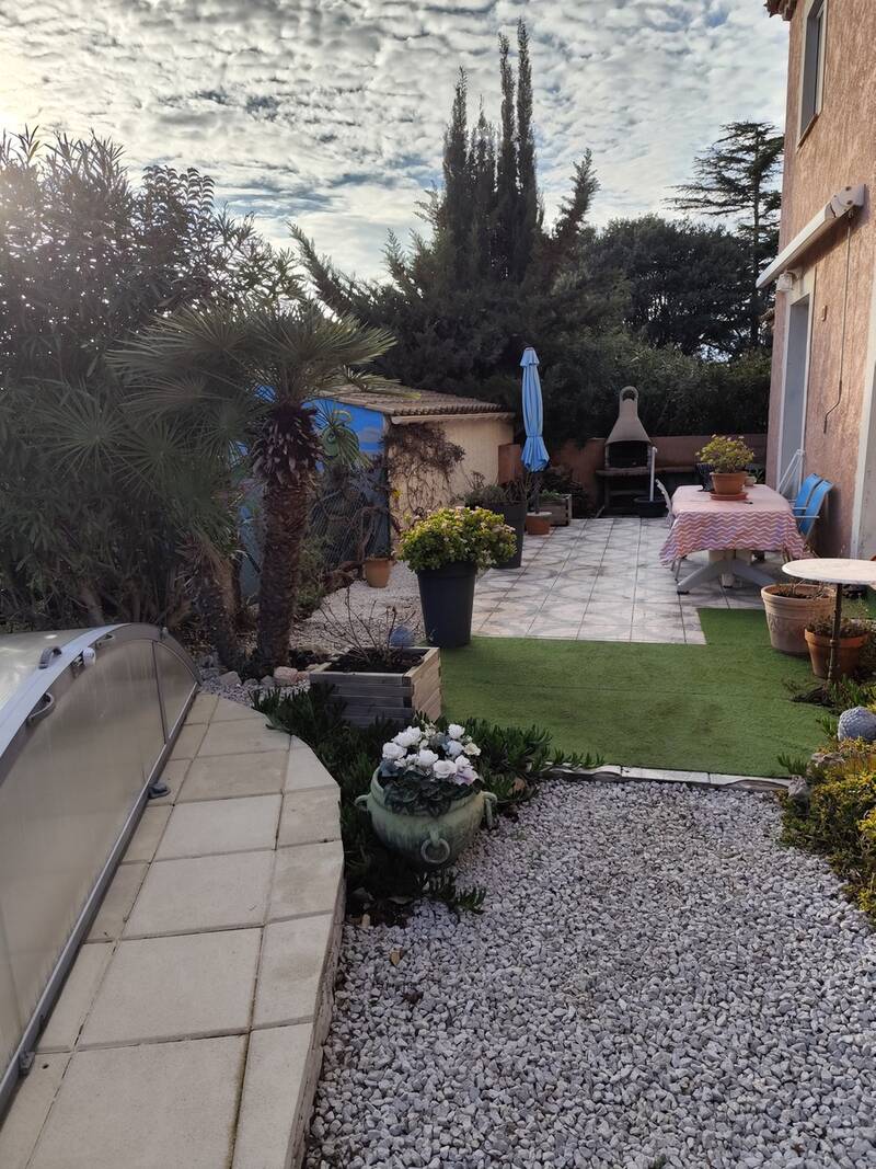 Balaruc-Les-Bains (34540)