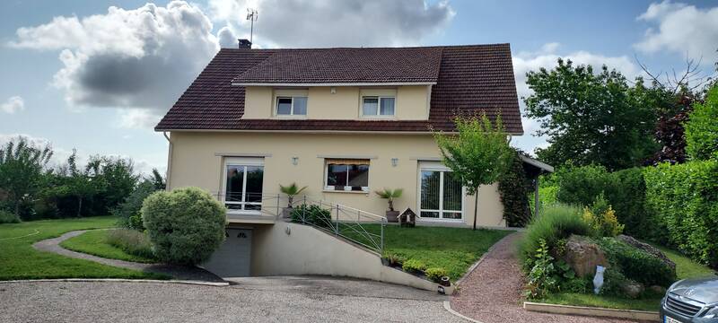 Soindres (78200)