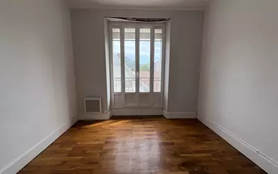 Grenoble (38000)