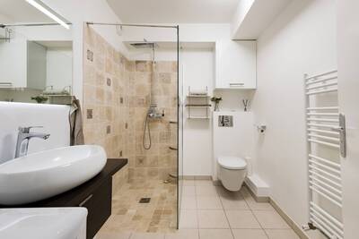 Location appartement 2 pièces Bezons (95870)