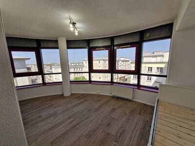 Location appartement studio Brest (29200)