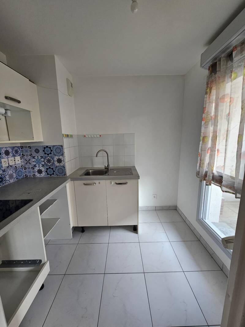 Choisy-Le-Roi (94600)