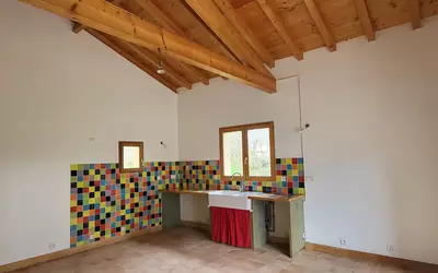 Pompogne (47420)