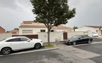 Perpignan (66000)
