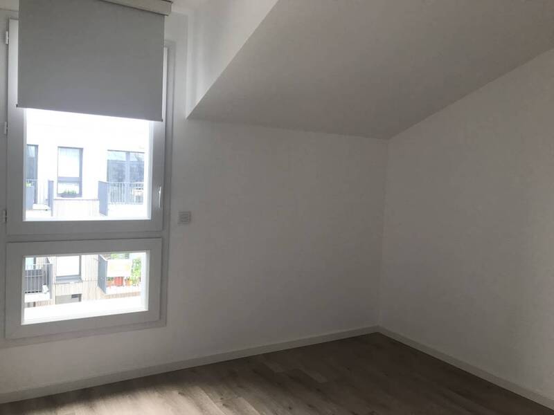 Chantilly (60500)