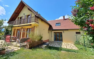 Wihr-Au-Val (68230)