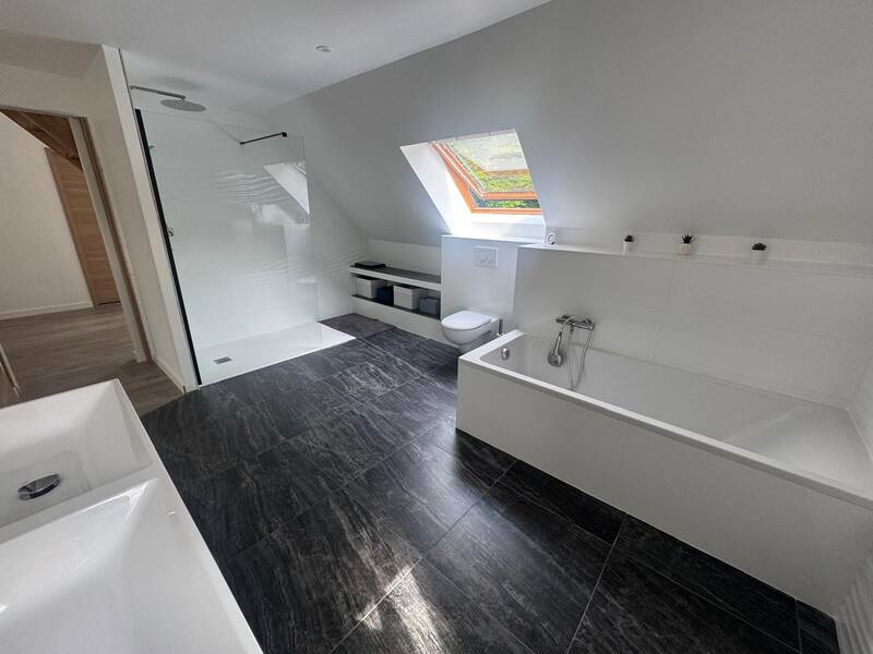 Le Mesnil-Saint-Denis (78320)