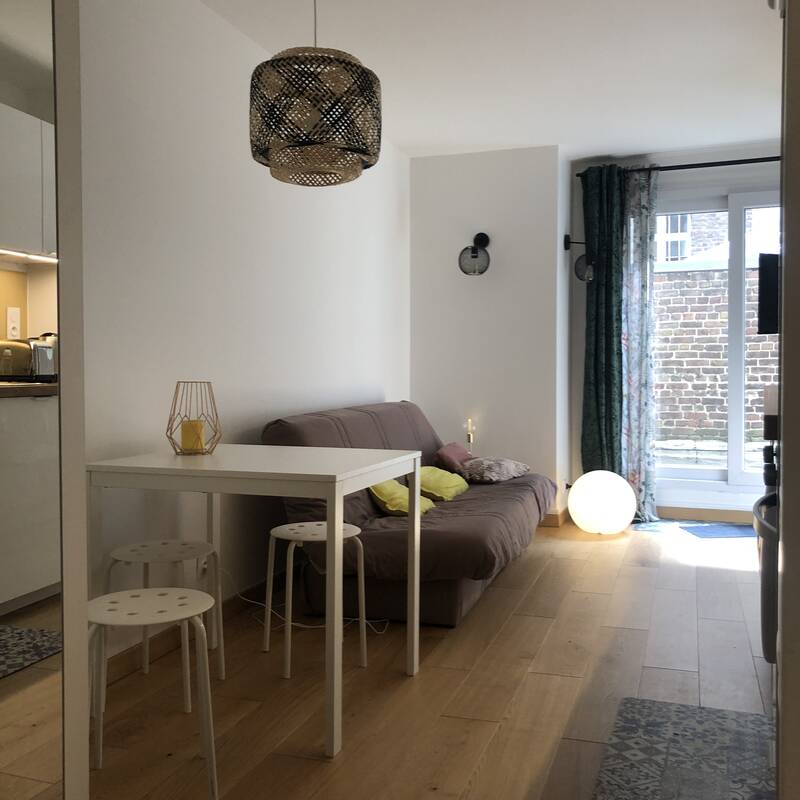 Lille (59800)
