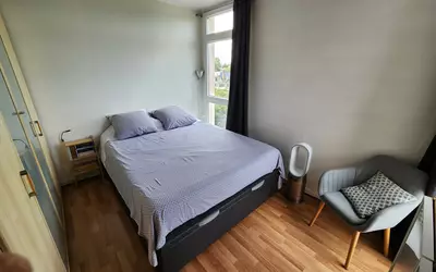 Maisons-Laffitte (78600)