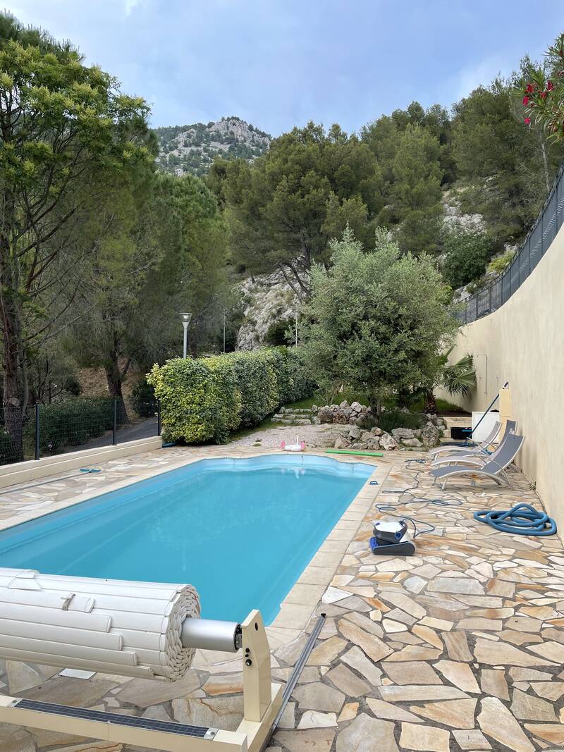 Toulon (83000)