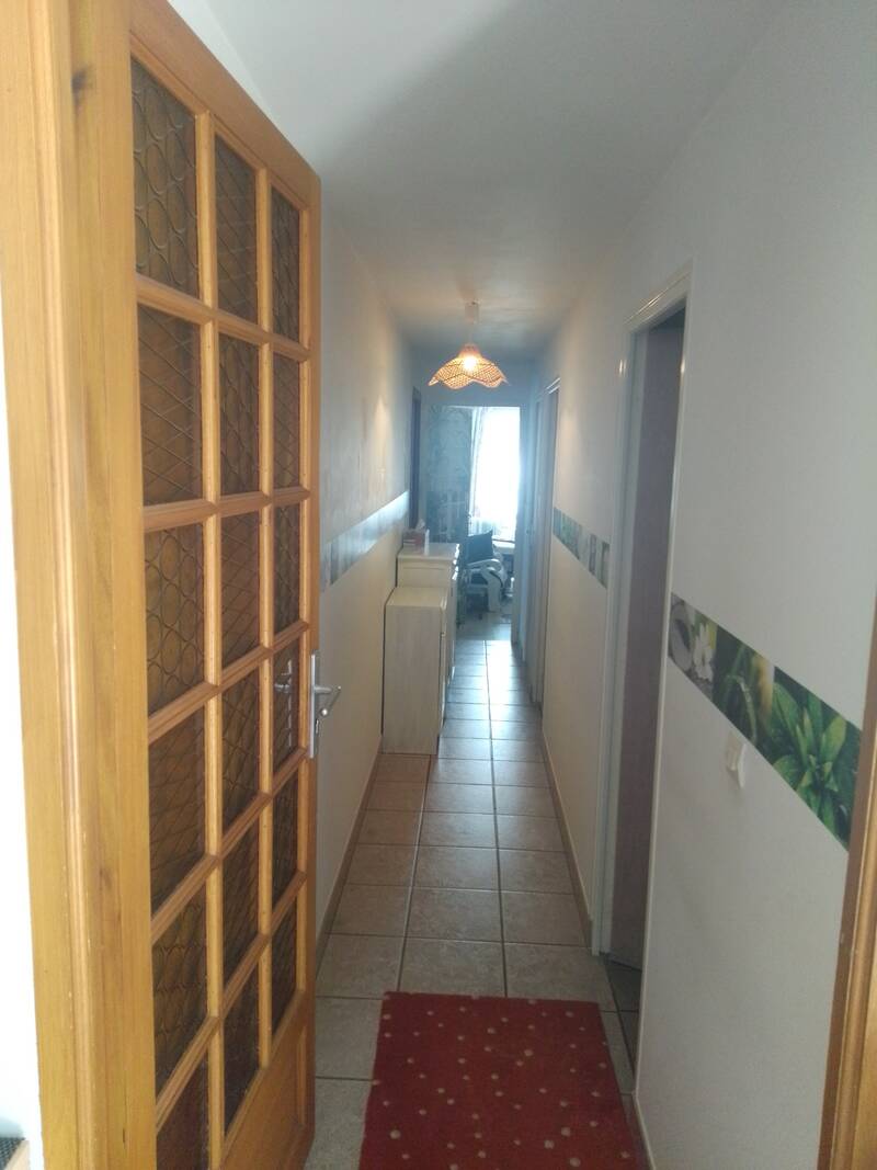 Monchy-Saint-Éloi (60290)