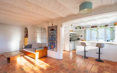 Pontoise (95000)