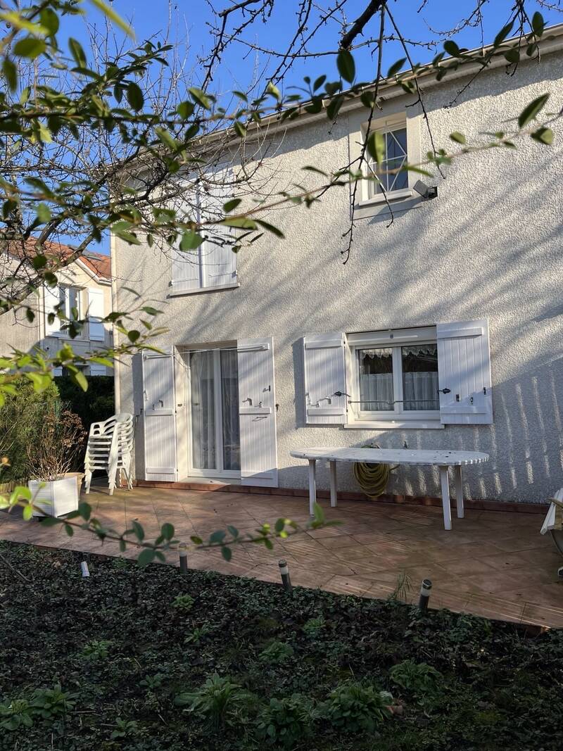 Villetaneuse (93430)